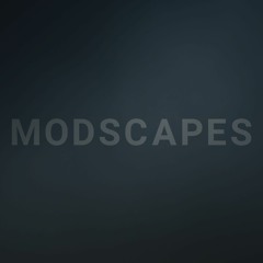 MODSCAPES™