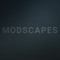 MODSCAPES