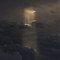 Aehmix_ (@twxvlones)