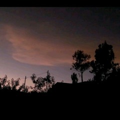 Ml Edwn
