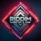 RIDDIM DUBSTEP & DnB