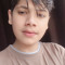 Rana Furqan Babar