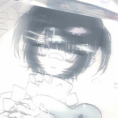 天死