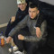 ryan brown eysf1