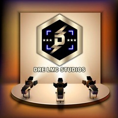 Dre Lmc Studios
