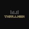 Thrillner