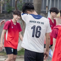 MạnH DũNg