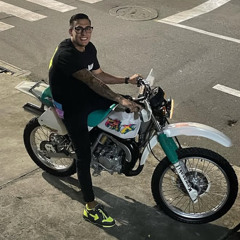 Juan David Muñoz Cano