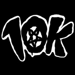 10k