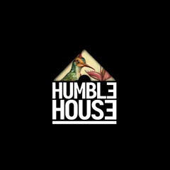 Humble House Records