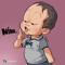 Hải Nản