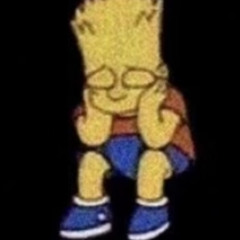 GDKen