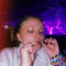 Abby Nielson