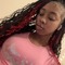 FayFay2.Geeked
