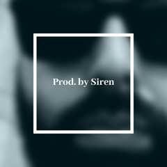 Prod. by Siren