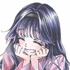 Issheye 悲