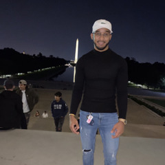 DC’s Finest