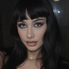 bandiva