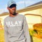 Hopefulkidd