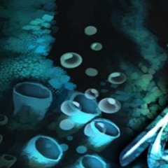 blueclub:ocean