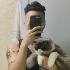 Huy Dương