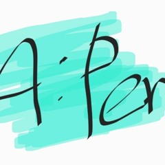 Aper
