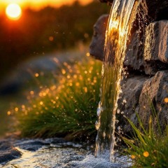 اللحن الحزين •~ E ~•