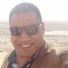 دروس النابلسي