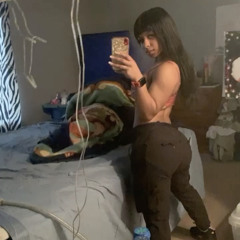 lelee