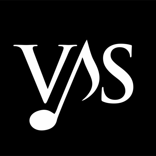 VocalArtStudios’s avatar