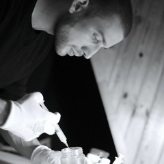 Piotr Machnowski