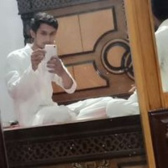 Faizan Arif