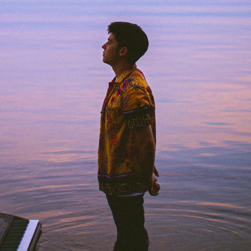 Post Malone - Congratulations (David D'Angelo Remix)
