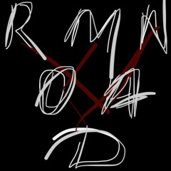 RANDOM