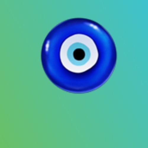 Stream User 707306594 Listen to pj harvey.red right hand playlist