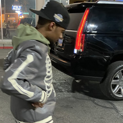 DMNTlife