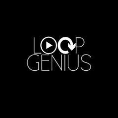 Loop Genius