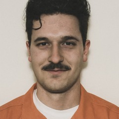 jail