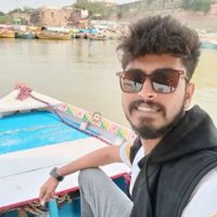 Rohil Singh