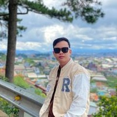 Võ Hoàng Trọng Hiếu