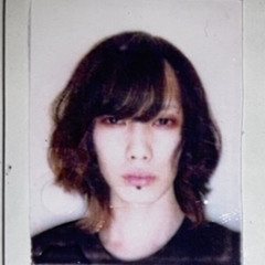 Stream 電波少女 music | Listen to songs, albums, playlists for
