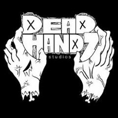 Dead Handz