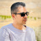 Reza Jokar