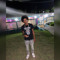 Jaden Stubbs