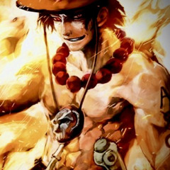 Franky D. Ace