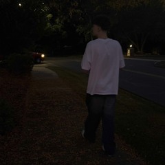 Nate