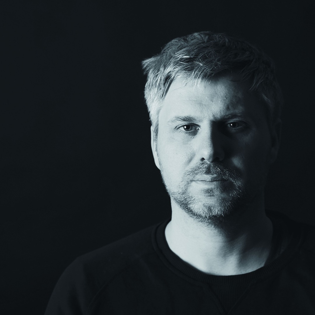 Andreas Techer’s avatar