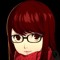 FuTaBa SaKuRa