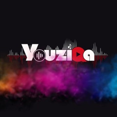 YouziQa
