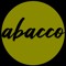 abacco
